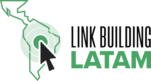 Link Building Latam